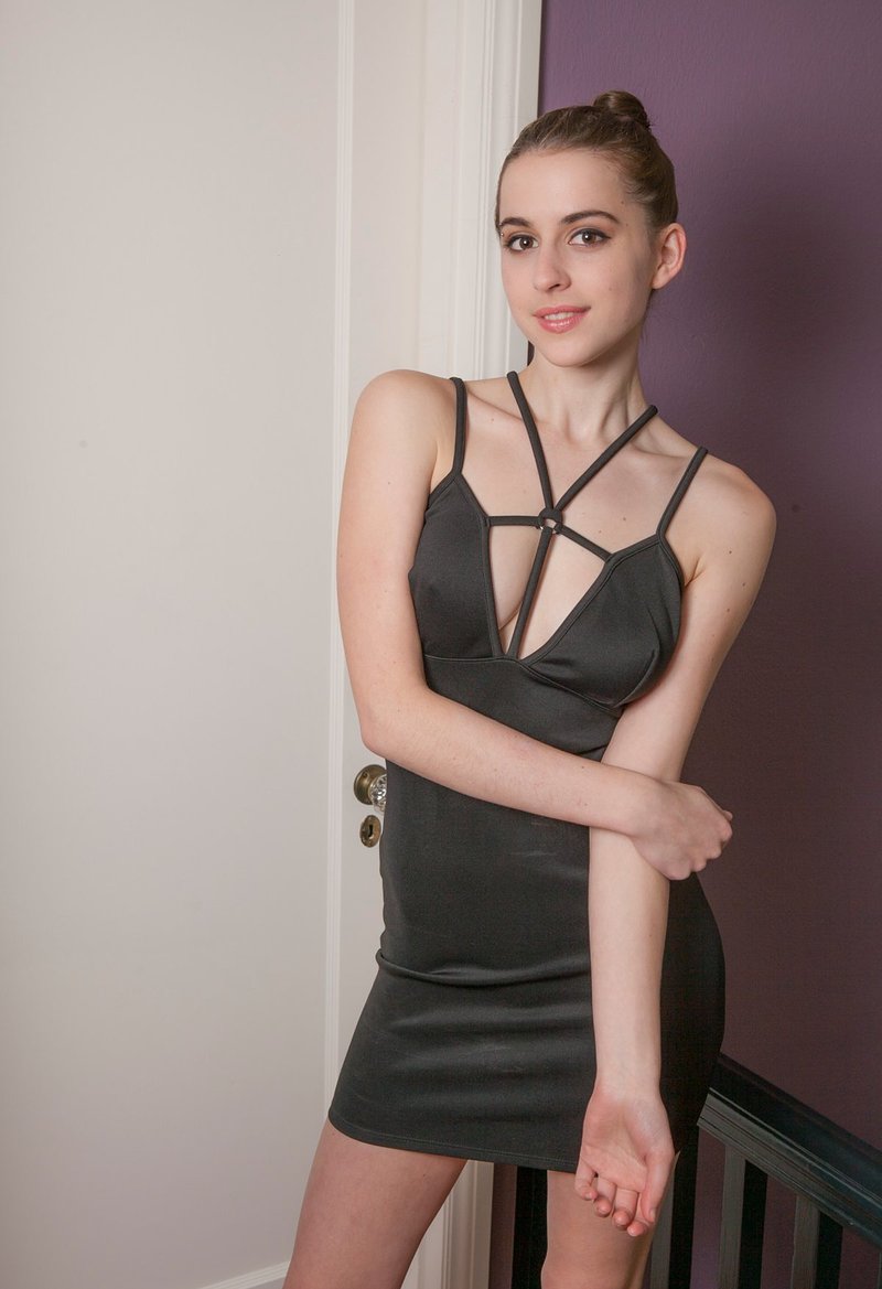 Инна, 23