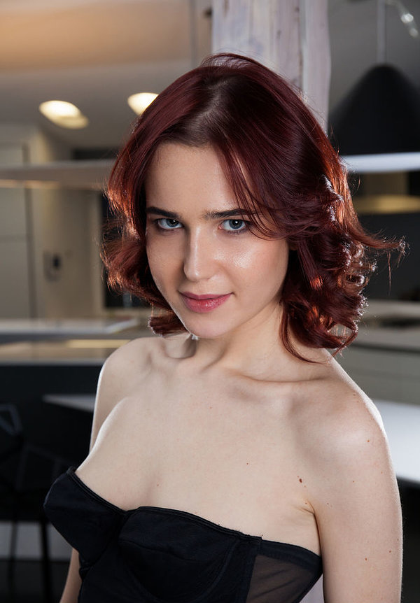 Софоша, 24