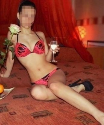 Антонина, 25